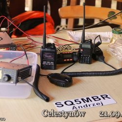 2025-09-21 VIII Mazowiecki Piknik Radiowy -Celestynów - zdjęcie 176