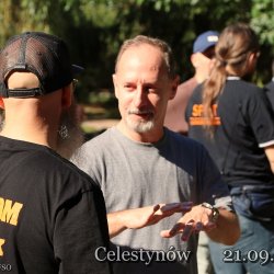 2025-09-21 VIII Mazowiecki Piknik Radiowy -Celestynów - zdjęcie 177