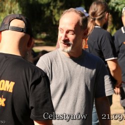 2025-09-21 VIII Mazowiecki Piknik Radiowy -Celestynów - zdjęcie 178