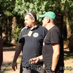 2025-09-21 VIII Mazowiecki Piknik Radiowy -Celestynów - zdjęcie 179