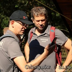 2025-09-21 VIII Mazowiecki Piknik Radiowy -Celestynów - zdjęcie 180