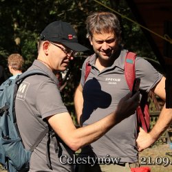 2025-09-21 VIII Mazowiecki Piknik Radiowy -Celestynów - zdjęcie 181