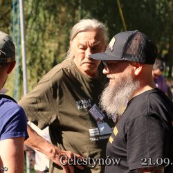 2025-09-21 VIII Mazowiecki Piknik Radiowy -Celestynów - zdjęcie 182
