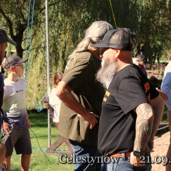 2025-09-21 VIII Mazowiecki Piknik Radiowy -Celestynów - zdjęcie 183