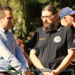 2025-09-21 VIII Mazowiecki Piknik Radiowy -Celestynów - zdjęcie 184