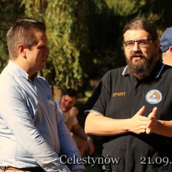 2025-09-21 VIII Mazowiecki Piknik Radiowy -Celestynów - zdjęcie 185