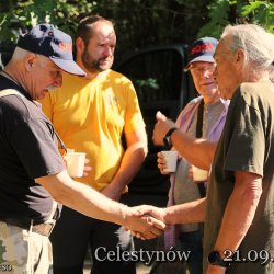 2025-09-21 VIII Mazowiecki Piknik Radiowy -Celestynów - zdjęcie 186