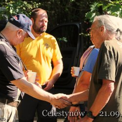 2025-09-21 VIII Mazowiecki Piknik Radiowy -Celestynów - zdjęcie 187