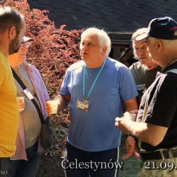 2025-09-21 VIII Mazowiecki Piknik Radiowy -Celestynów - zdjęcie 189