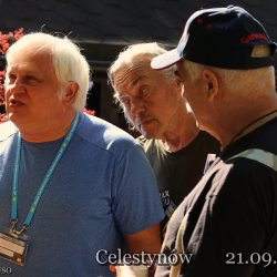 2025-09-21 VIII Mazowiecki Piknik Radiowy -Celestynów - zdjęcie 191