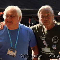 2025-09-21 VIII Mazowiecki Piknik Radiowy -Celestynów - zdjęcie 192