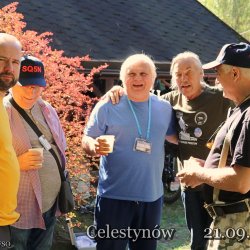 2025-09-21 VIII Mazowiecki Piknik Radiowy -Celestynów - zdjęcie 193