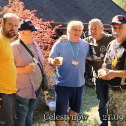 2025-09-21 VIII Mazowiecki Piknik Radiowy -Celestynów - zdjęcie 194