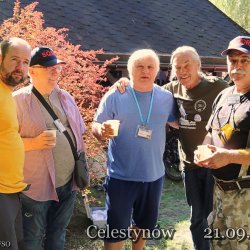 2025-09-21 VIII Mazowiecki Piknik Radiowy -Celestynów - zdjęcie 195