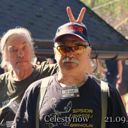 2025-09-21 VIII Mazowiecki Piknik Radiowy -Celestynów - zdjęcie 196