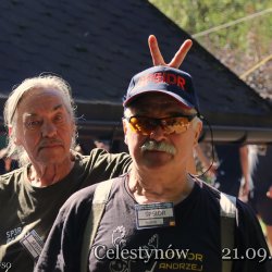 2025-09-21 VIII Mazowiecki Piknik Radiowy -Celestynów - zdjęcie 197