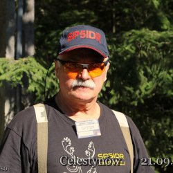 2025-09-21 VIII Mazowiecki Piknik Radiowy -Celestynów - zdjęcie 198