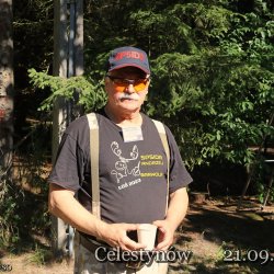 2025-09-21 VIII Mazowiecki Piknik Radiowy -Celestynów - zdjęcie 199