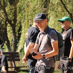 2025-09-21 VIII Mazowiecki Piknik Radiowy -Celestynów - zdjęcie 200