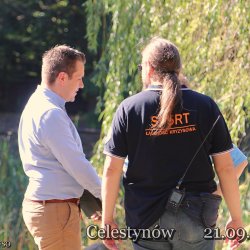 2025-09-21 VIII Mazowiecki Piknik Radiowy -Celestynów - zdjęcie 202