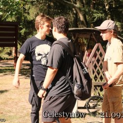 2025-09-21 VIII Mazowiecki Piknik Radiowy -Celestynów - zdjęcie 205