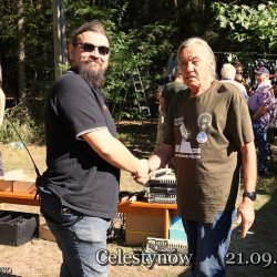 2025-09-21 VIII Mazowiecki Piknik Radiowy -Celestynów - zdjęcie 206