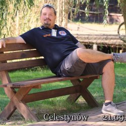 2025-09-21 VIII Mazowiecki Piknik Radiowy -Celestynów - zdjęcie 208