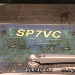 2025-09-21 VIII Mazowiecki Piknik Radiowy -Celestynów - zdjęcie 209