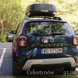 2025-09-21 VIII Mazowiecki Piknik Radiowy -Celestynów - zdjęcie 210