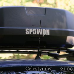 2025-09-21 VIII Mazowiecki Piknik Radiowy -Celestynów - zdjęcie 211