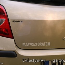 2025-09-21 VIII Mazowiecki Piknik Radiowy -Celestynów - zdjęcie 212