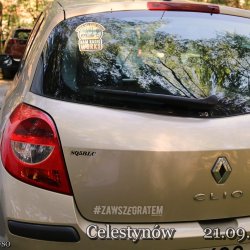 2025-09-21 VIII Mazowiecki Piknik Radiowy -Celestynów - zdjęcie 213