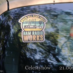 2025-09-21 VIII Mazowiecki Piknik Radiowy -Celestynów - zdjęcie 214