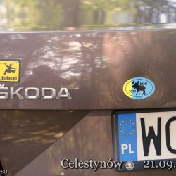 2025-09-21 VIII Mazowiecki Piknik Radiowy -Celestynów - zdjęcie 218