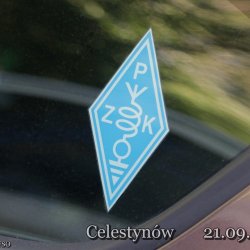 2025-09-21 VIII Mazowiecki Piknik Radiowy -Celestynów - zdjęcie 219