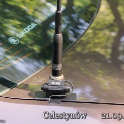 2025-09-21 VIII Mazowiecki Piknik Radiowy -Celestynów - zdjęcie 220