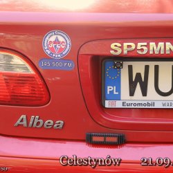 2025-09-21 VIII Mazowiecki Piknik Radiowy -Celestynów - zdjęcie 221