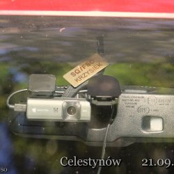 2025-09-21 VIII Mazowiecki Piknik Radiowy -Celestynów - zdjęcie 222