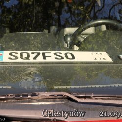 2025-09-21 VIII Mazowiecki Piknik Radiowy -Celestynów - zdjęcie 223