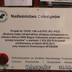 2025-09-21 VIII Mazowiecki Piknik Radiowy -Celestynów - zdjęcie 224