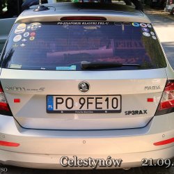 2025-09-21 VIII Mazowiecki Piknik Radiowy -Celestynów - zdjęcie 226