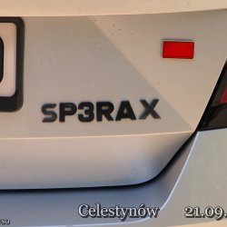 2025-09-21 VIII Mazowiecki Piknik Radiowy -Celestynów - zdjęcie 227