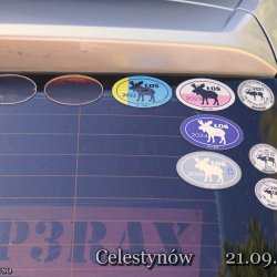 2025-09-21 VIII Mazowiecki Piknik Radiowy -Celestynów - zdjęcie 228