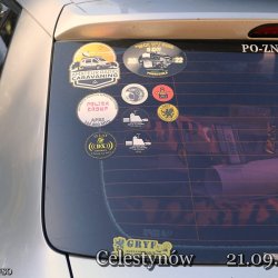 2025-09-21 VIII Mazowiecki Piknik Radiowy -Celestynów - zdjęcie 229