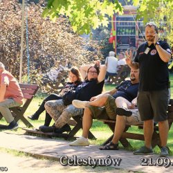 2025-09-21 VIII Mazowiecki Piknik Radiowy -Celestynów - zdjęcie 230