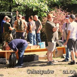2025-09-21 VIII Mazowiecki Piknik Radiowy -Celestynów - zdjęcie 231