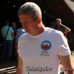 2025-09-21 VIII Mazowiecki Piknik Radiowy -Celestynów - zdjęcie 232
