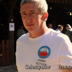 2025-09-21 VIII Mazowiecki Piknik Radiowy -Celestynów - zdjęcie 233
