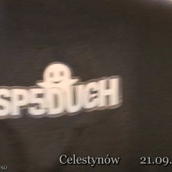 2025-09-21 VIII Mazowiecki Piknik Radiowy -Celestynów - zdjęcie 234