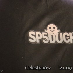 2025-09-21 VIII Mazowiecki Piknik Radiowy -Celestynów - zdjęcie 235